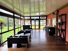 Casa del Sol