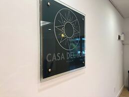 Casa del Sol