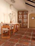Casa del Sol