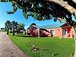 Casa del Sol