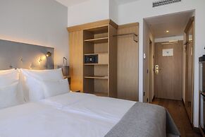 Hotel IMLAUER & Bräu