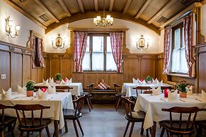 Hotel IMLAUER & Bräu