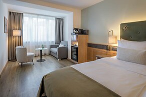 Hotel IMLAUER & Bräu