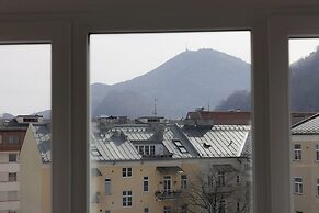 Hotel IMLAUER & Bräu