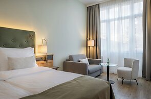 Hotel IMLAUER & Bräu