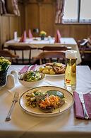 Hotel IMLAUER & Bräu