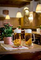 Hotel IMLAUER & Bräu
