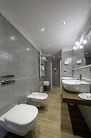 Hotel Elena