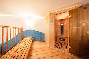 Hotel Elena
