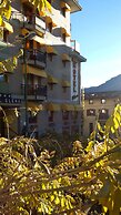 Hotel Elena