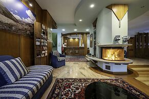 Hotel Elena