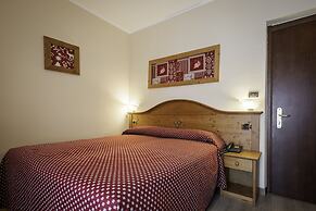 Hotel Elena