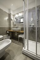 Hotel Elena