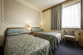 Hotel Elena
