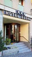 Hotel Elena