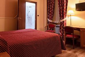 Hotel Elena