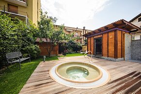 Hotel Elena