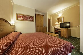Hotel Elena