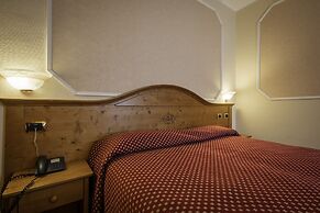 Hotel Elena