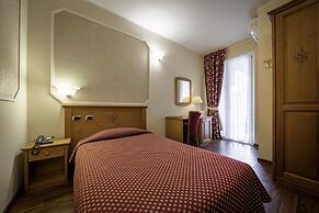 Hotel Elena