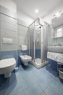 Hotel Elena