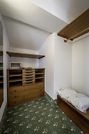 Hotel Elena