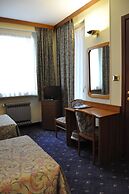 Hotel Elena