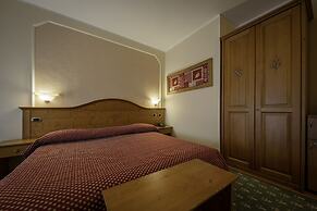 Hotel Elena