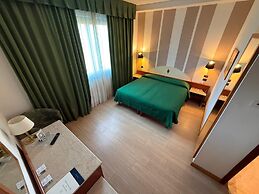 Hotel Le Ville