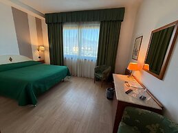 Hotel Le Ville