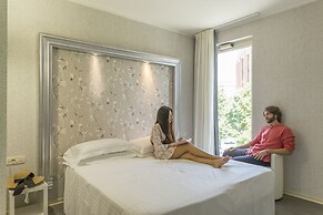 Hotel Repubblica Marinara