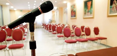 Hotel Repubblica Marinara
