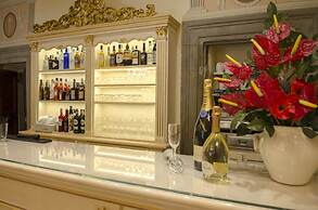 Hotel San Michele