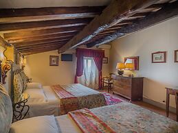 Hotel San Michele