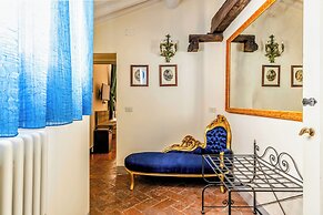 Hotel San Michele
