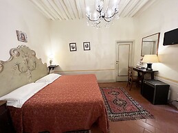 Hotel San Michele