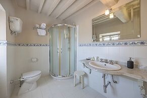 Hotel San Michele