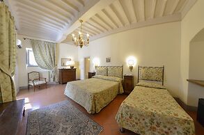 Hotel San Michele