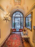 Hotel San Michele