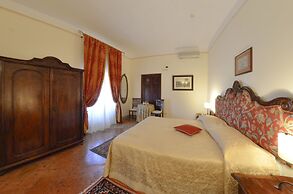 Hotel San Michele