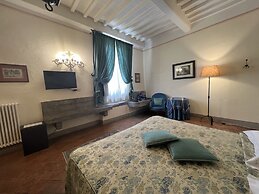 Hotel San Michele