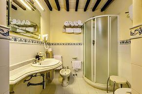Hotel San Michele