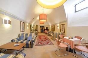 Hotel San Michele