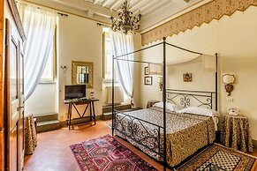Hotel San Michele