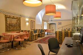 Hotel San Michele