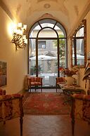Hotel San Michele