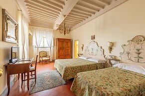 Hotel San Michele