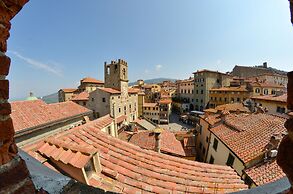 Hotel San Michele