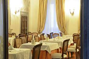 Hotel San Michele