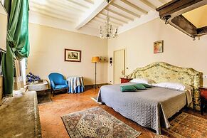 Hotel San Michele